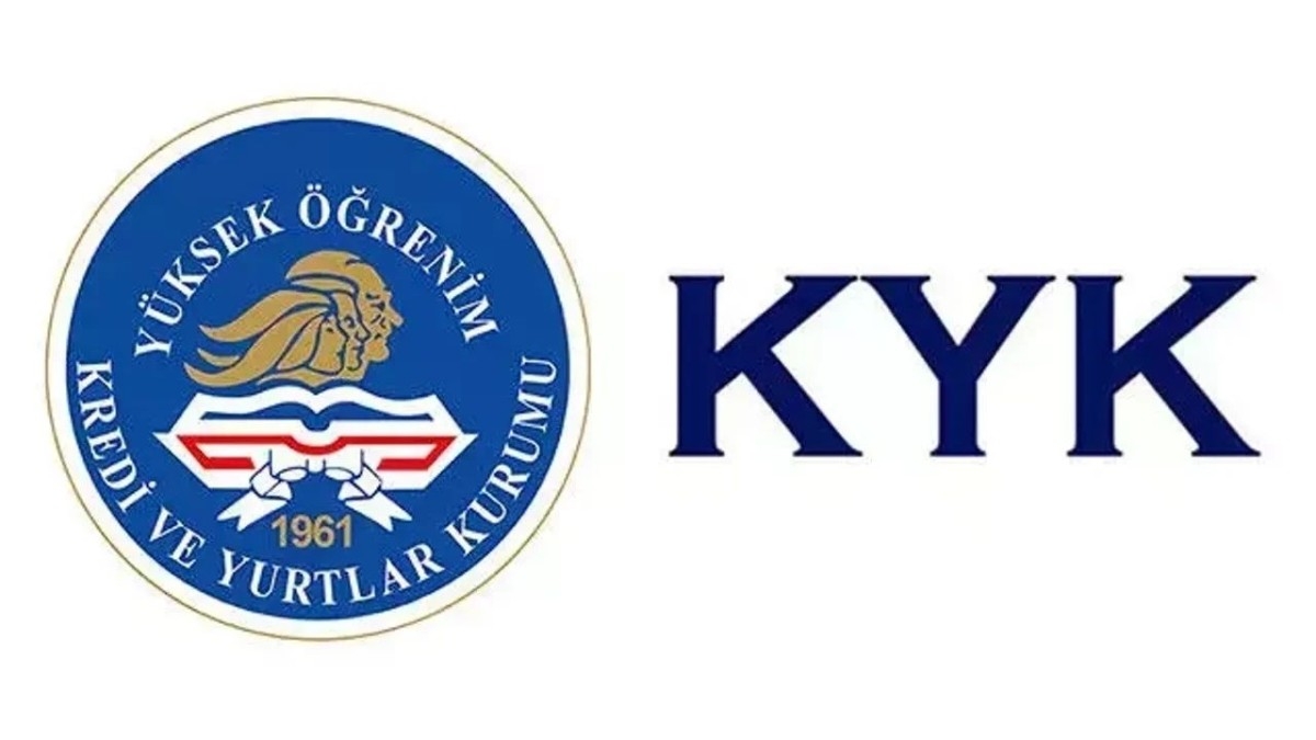 Üniversite öğrencileri dikkat: KYK yurt başvuruları 29 Ağustos’ta sona erecek